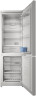 Холодильник Indesit ITS 5180 W