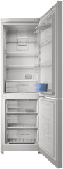 Холодильник Indesit ITS 5180 W