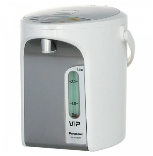 Термопот Panasonic NC-HU301PZTW