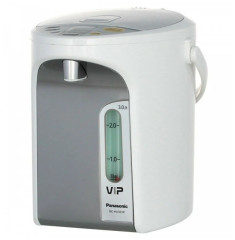 Термопот Panasonic NC-HU301PZTW