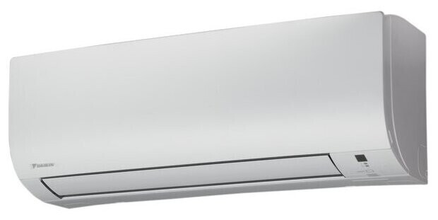 Сплит-система Daikin FTX71KV / RX71K