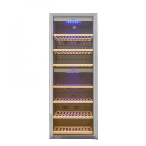 Винный шкаф Liebherr WFbli 7741