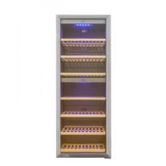 Винный шкаф Liebherr WFbli 7741