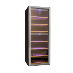 Винный шкаф Liebherr WFbli 7741