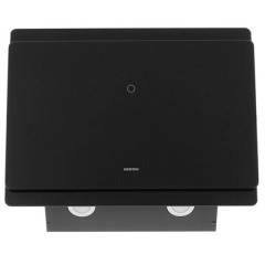 Кухонная вытяжка Centek CT-1830 60 Black
