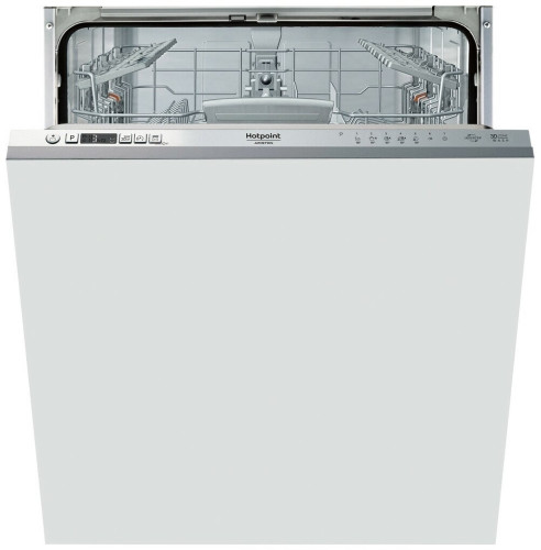 Посудомоечная машина Hotpoint-Ariston HI 5030 W