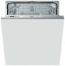 Посудомоечная машина Hotpoint-Ariston HI 5030 W