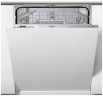 Посудомоечная машина Hotpoint-Ariston HI 5030 W