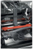 Посудомоечная машина Hotpoint-Ariston HI 5030 W