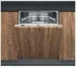 Посудомоечная машина Hotpoint-Ariston HI 5030 W