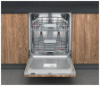Посудомоечная машина Hotpoint-Ariston HI 5030 W