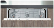 Посудомоечная машина Hotpoint-Ariston HI 5030 W