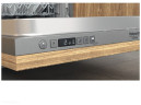 Посудомоечная машина Hotpoint-Ariston HI 5030 W