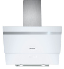 Кухонная вытяжка Siemens LC 65KA270R