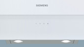 Кухонная вытяжка Siemens LC 65KA270R