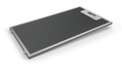 Кухонная вытяжка Siemens LC 65KA270R