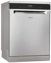 Посудомоечная машина Whirlpool WFP 5O41 PLG X