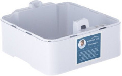 Климатический комплекс Boneco W200