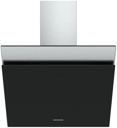 Кухонная вытяжка Siemens LC 68KAK60R