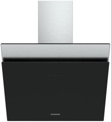 Кухонная вытяжка Siemens LC 68KAK60R