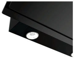 Кухонная вытяжка Siemens LC 68KAK60R