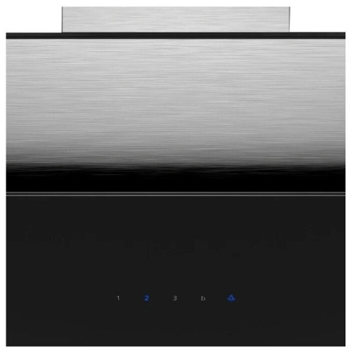 Кухонная вытяжка Siemens LC 68KAK60R