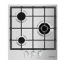 Газовая варочная панель Maunfeld EGHS.43.33CSD/G