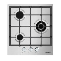 Газовая варочная панель Maunfeld EGHS.43.33CSD/G