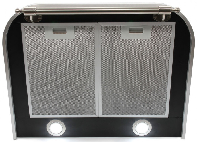 Кухонная вытяжка Kaiser A 6315 Em Sil Eco