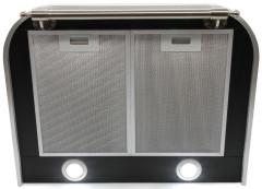 Кухонная вытяжка Kaiser A 6315 Em Sil Eco