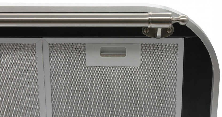 Кухонная вытяжка Kaiser A 6315 Em Sil Eco