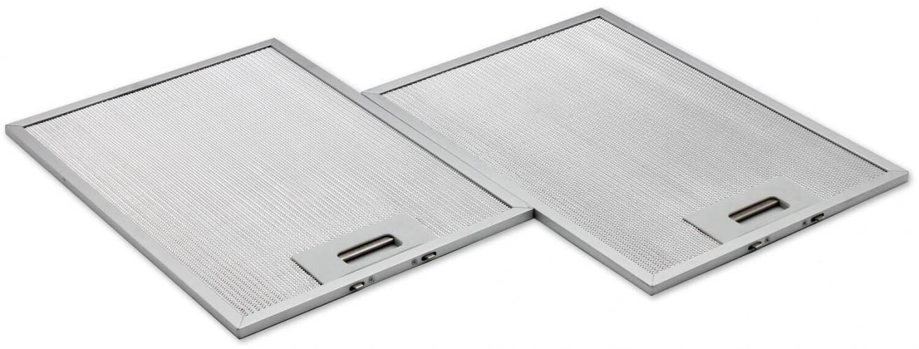 Кухонная вытяжка Kaiser A 6315 Em Sil Eco