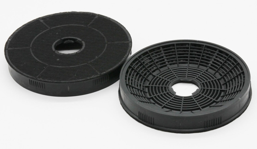 Кухонная вытяжка Kaiser A 6315 Em Sil Eco