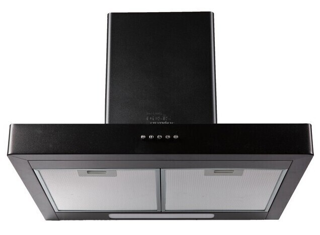 Кухонная вытяжка Oasis KA-60B P