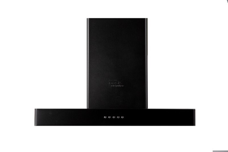 Кухонная вытяжка Oasis KA-60B P