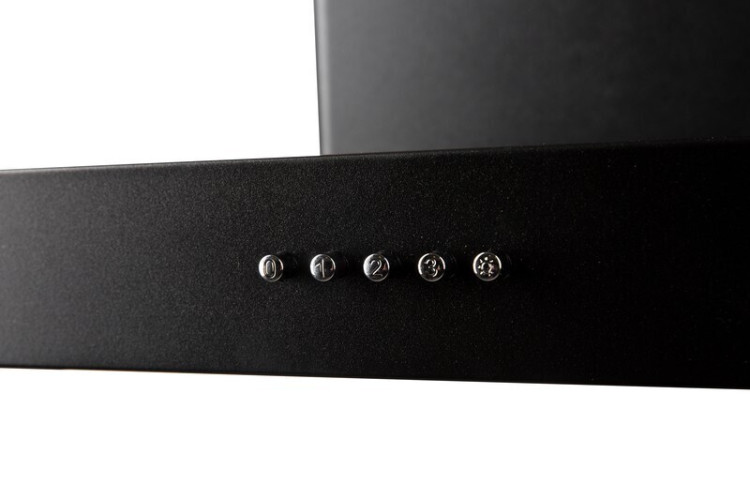 Кухонная вытяжка Oasis KA-60B P