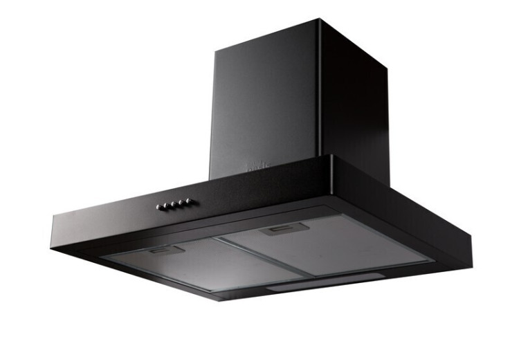 Кухонная вытяжка Oasis KA-60B P