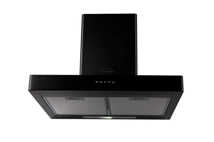 Кухонная вытяжка Oasis KA-60B P