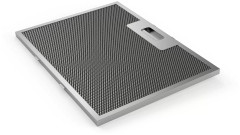 Кухонная вытяжка Bosch DWK68AK60T