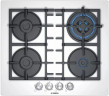 Газовая варочная панель Bosch PNH 6B2 O90R