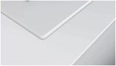 Газовая варочная панель Bosch PNH 6B2 O90R