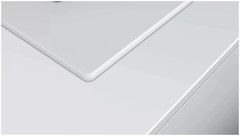 Газовая варочная панель Bosch PNH 6B2 O90R