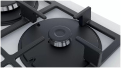 Газовая варочная панель Bosch PNH 6B2 O90R