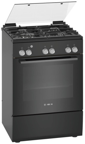 Газовая плита Bosch HGL 128I60R