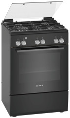 Газовая плита Bosch HGL 128I60R