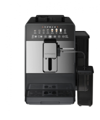 Кофемашина Kuppersberg KCF 400 S