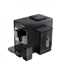 Кофемашина Kuppersberg KCF 400 S