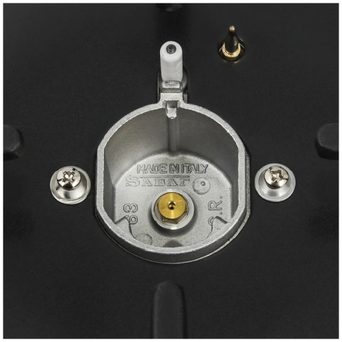 Газовая варочная панель MAUNFELD EGHG 64 33CBG R/G