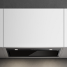 Встраиваемая вытяжка Falmec BUILT-IN BURANO PLUS 70 BK CBIN70.E11P2 ZZZN460F