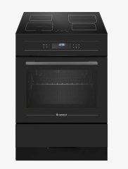 Электрическая плита Gefest 6570-04 S057